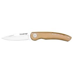Climber - R&eacute;f: NI406