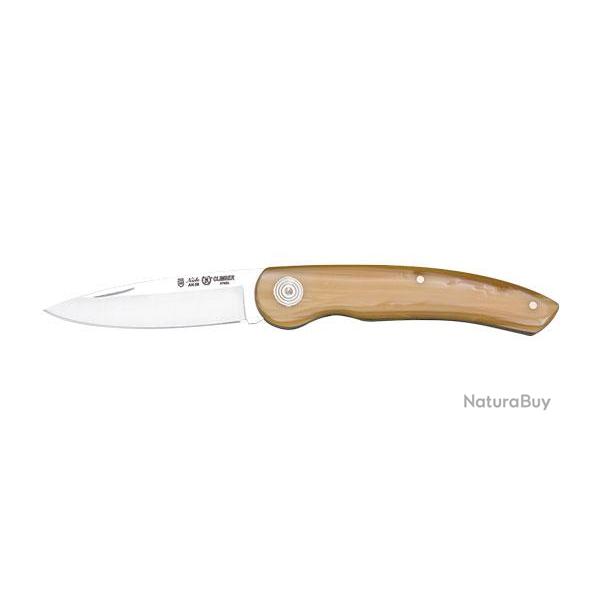 Climber - R�f: NI406