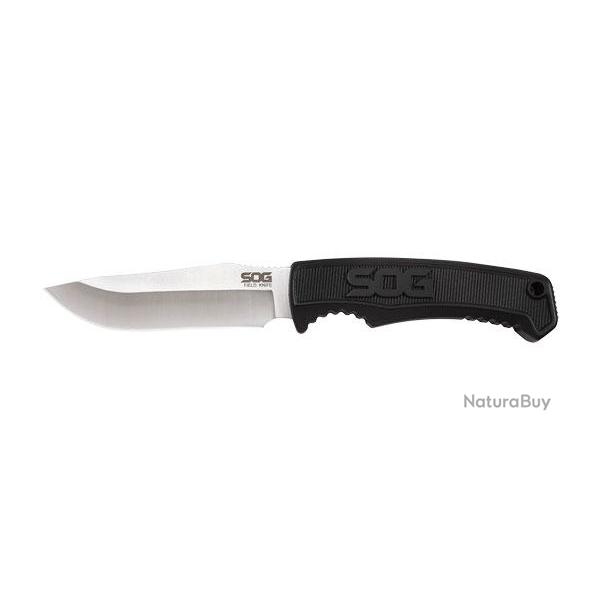 Field Knife - R�f: SGFK1001