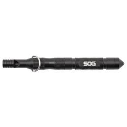 Flint - SOG - Ref SGFT1001 - EAN 729857006385