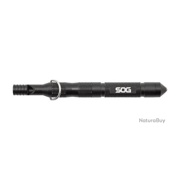 Flint - SOG - Ref SGFT1001 - EAN 729857006385