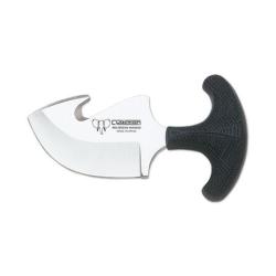 Skinner - R&eacute;f: C139H