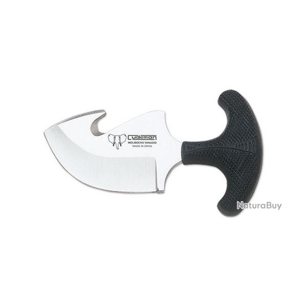 Skinner - R�f: C139H