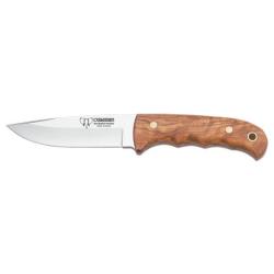 Hunting - R&eacute;f: C147L