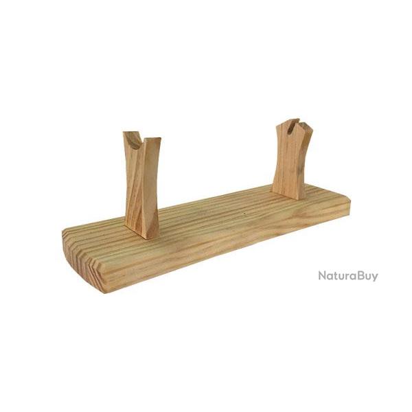 Pr�sentoir 1 couteau - R�f: C710P