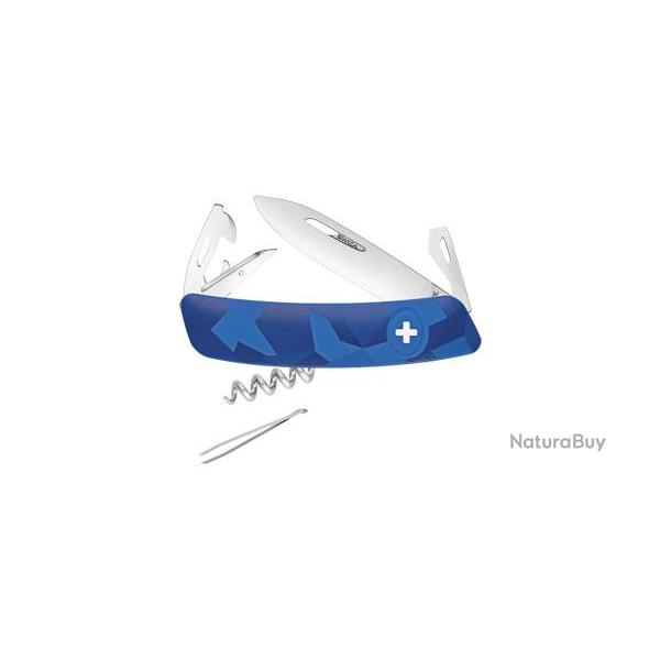 C03, livor - R�f: ZC03LIVOR
