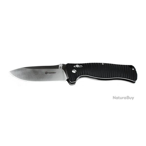 Firebird F720-BK - R�f: GG720BK