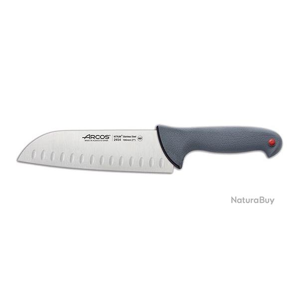 Arcos Colour Prof - Santoku