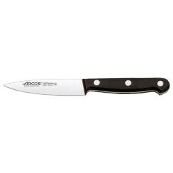 Arcos Universal Prof - Office