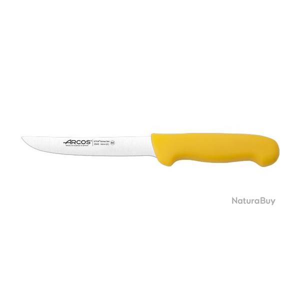 Prof - D�sosseur large - R�f: A294500
