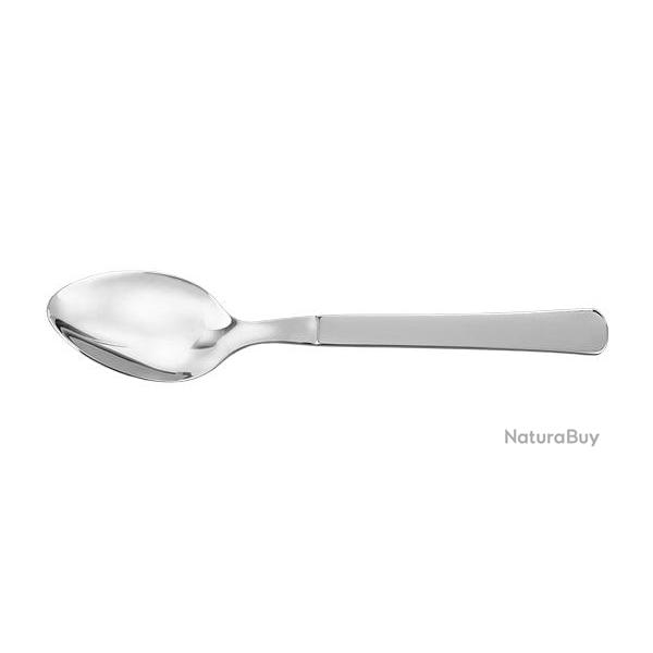 Arcos Table - Cuill�re � soupe