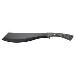 Condor Warlock Machete - Machettes - Ref CD60215