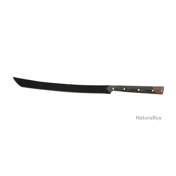 Condor Yoshimi Machete