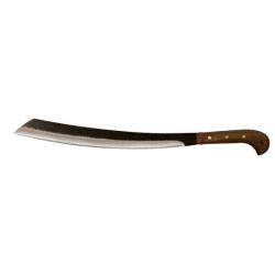 Condor Duku Machete