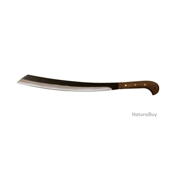 Condor Duku Machete