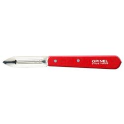Opinel Eplucheur Microdent&eacute;