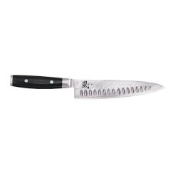 RAN - Chef alv&eacute;ol&eacute; - Damas - R&eacute;f: Y36000G