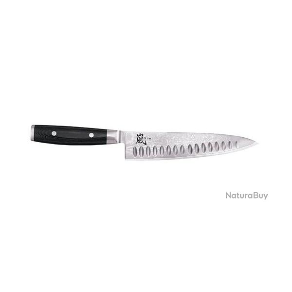 RAN - Chef alv�ol� - Damas - R�f: Y36000G