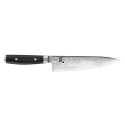 RAN - Chef - Damas - R&eacute;f: Y36000