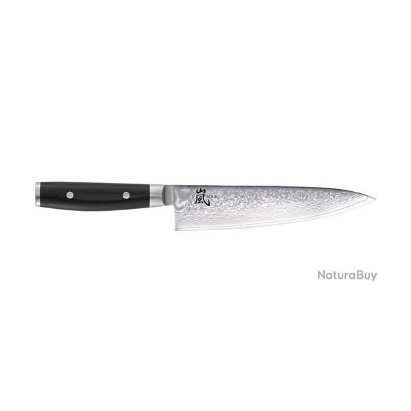 RAN - Chef - Damas - R�f: Y36000