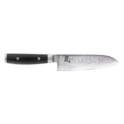 RAN - Santoku - Damas - R&eacute;f: Y36001