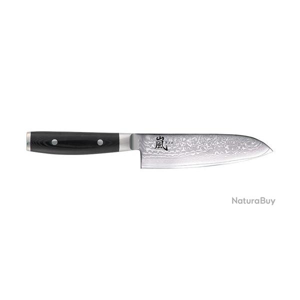 RAN - Santoku - Damas - R�f: Y36001