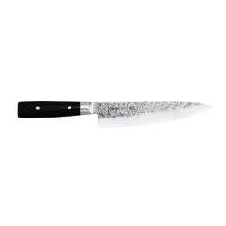 ZEN - Chef - Damas - R&eacute;f: Y35500