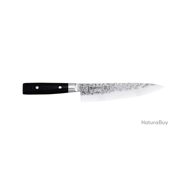 ZEN - Chef - Damas - R�f: Y35500