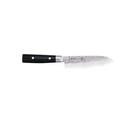 ZEN - Santoku - Damas - R&eacute;f: Y35501