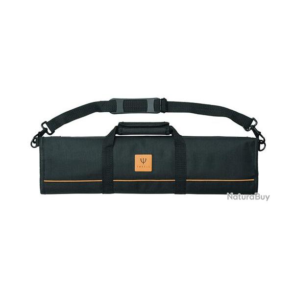 Housse de transport - 8 couteaux - R�f: Y37708