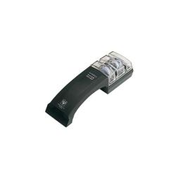 Aiguiseur c&eacute;ramique - SG2 - R&eacute;f: Y37022