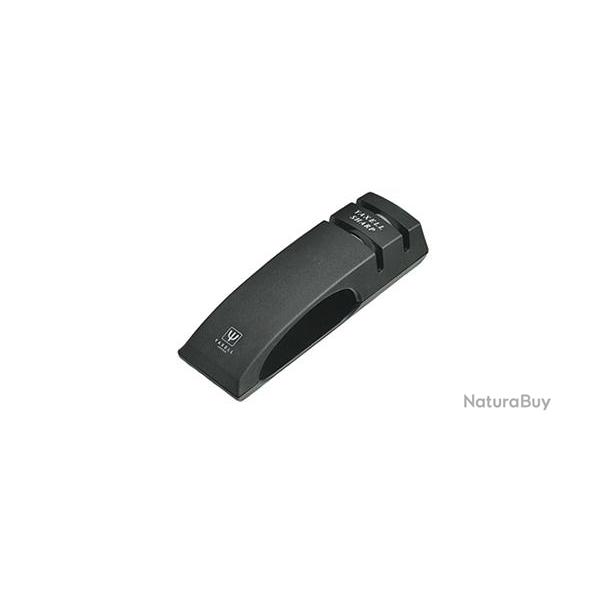 Aiguiseur c�ramique - VG10 - R�f: Y36022
