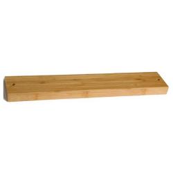 Support magn&eacute;tique 30cm - Yaxell - Ref Y37730 - EAN 4984909377301