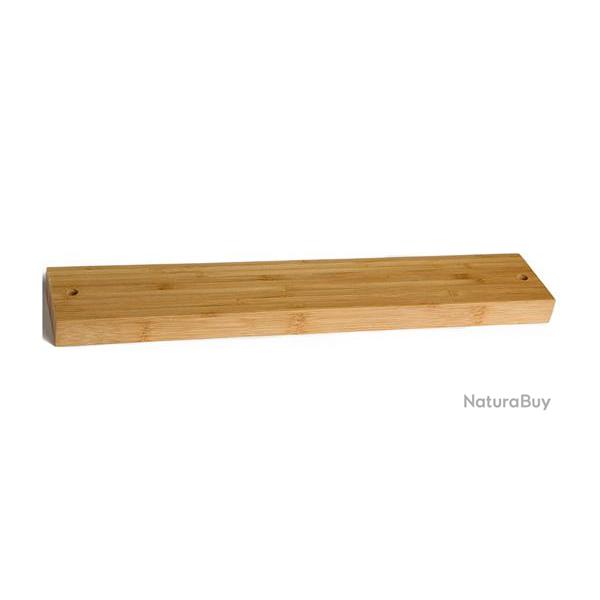 Support magn�tique 30cm - Yaxell - Ref Y37730 - EAN 4984909377301