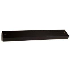 Support magn&eacute;tique 30cm - Yaxell - Ref Y37731 - EAN 4984909377318