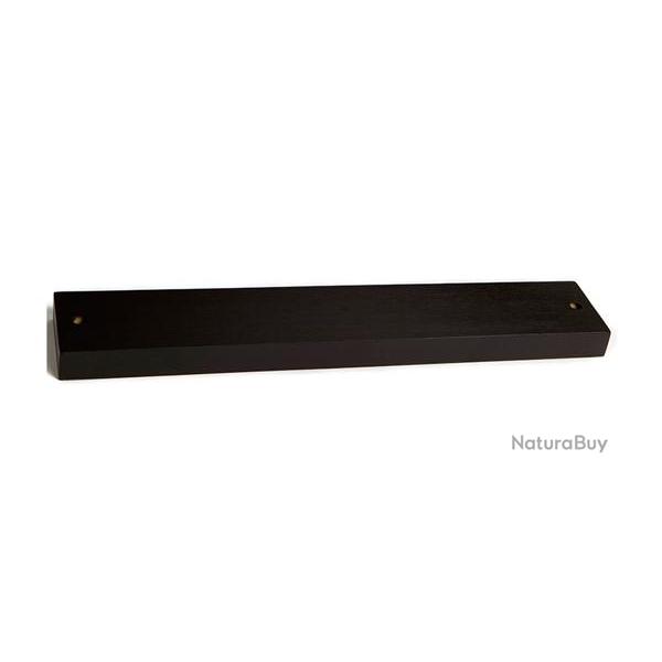 Support magn�tique 30cm - Yaxell - Ref Y37731 - EAN 4984909377318