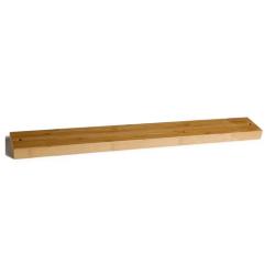 Support magn&eacute;tique 45cm - Yaxell - Ref Y37740 - EAN 4984909377400