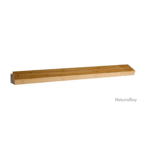 Support magn�tique 45cm - Yaxell - Ref Y37740 - EAN 4984909377400