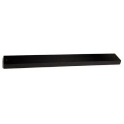 Support magn&eacute;tique 45cm - Yaxell - Ref Y37741 - EAN 4984909377417