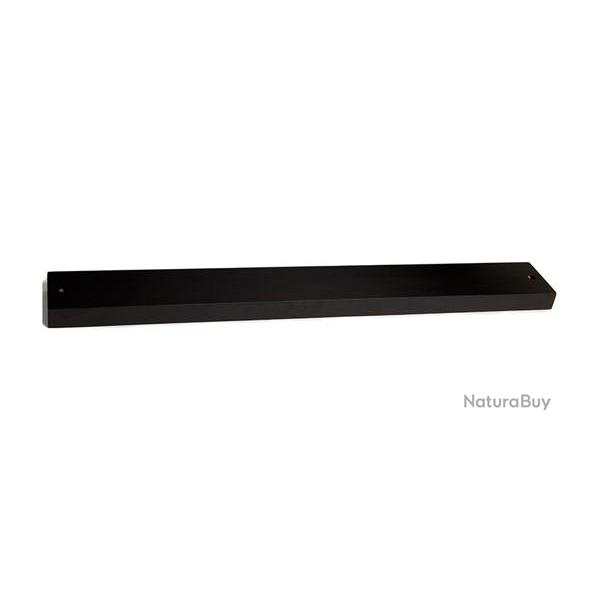 Support magn�tique 45cm - Yaxell - Ref Y37741 - EAN 4984909377417