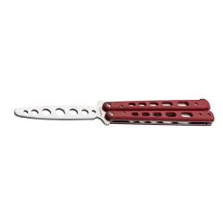 Balisong Trainer - R&eacute;f: 01BO712
