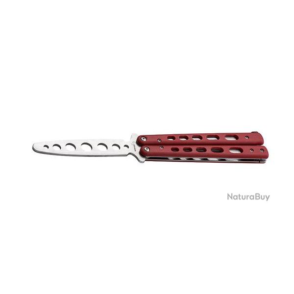 Balisong Trainer - R�f: 01BO712