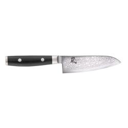 RAN - Santoku - Damas - R&eacute;f: Y36012