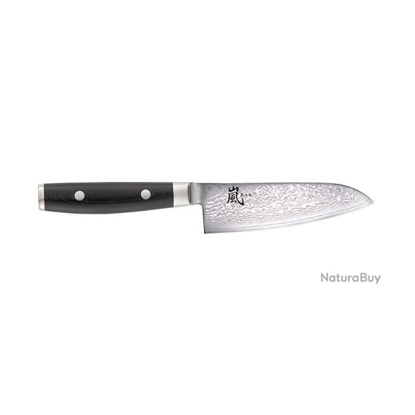 RAN - Santoku - Damas - R�f: Y36012