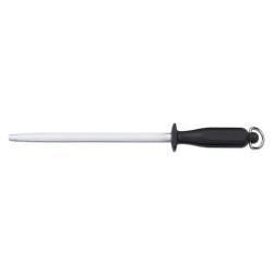 Fusil d'aff&ucirc;tage 250mm - R&eacute;f: A278200
