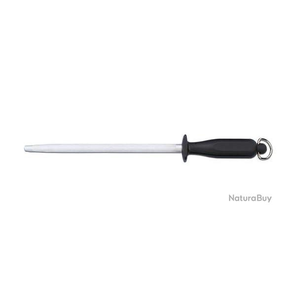 Fusil d'aff�tage 250mm - R�f: A278200