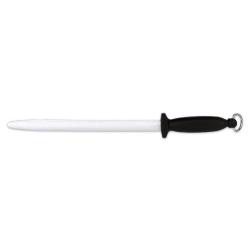 Fusil d'aff&ucirc;tage 300mm - Arcos - Ref A279010 - EAN 8421002004278