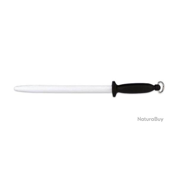 Fusil d'aff�tage 300mm - Arcos - Ref A279010 - EAN 8421002004278