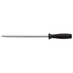 Fusil d'aff&ucirc;tage 230mm - R&eacute;f: A782100