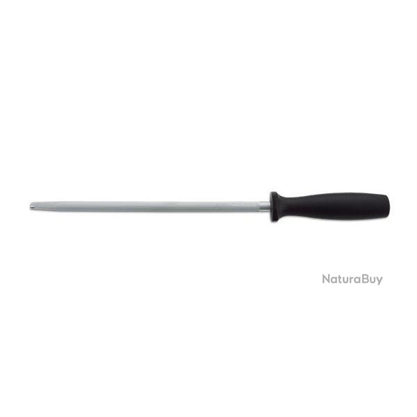 Fusil d'aff�tage 230mm - R�f: A782100